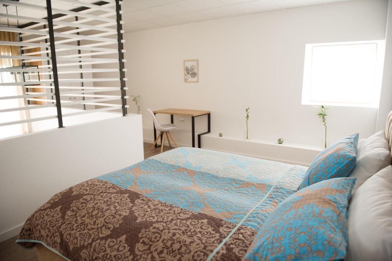 Friends Residence Apartments Temeşvar Dış mekan fotoğraf